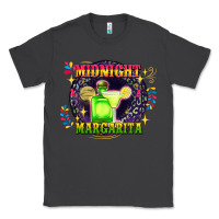 Smoke midnight margarita Classic Tee - CTS Tumbler Store