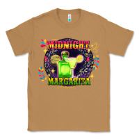 Toasted Coconut midnight margarita Classic Tee - CTS Tumbler Store