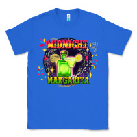 True Royal midnight margarita Classic Tee - CTS Tumbler Store
