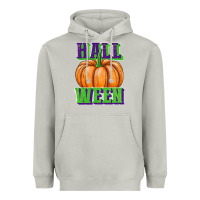 Moon Dust hall o ween Heavyweight Hoodie - JahusDesignShop