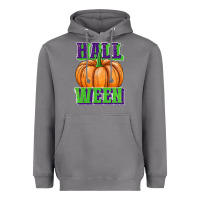 Storm hall o ween Heavyweight Hoodie - JahusDesignShop