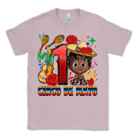 Lilac my 1st cinco de mayo Classic Tee - CTS Tumbler Store