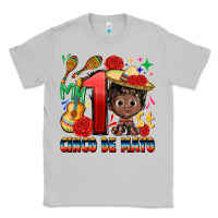 Moon Dust my 1st cinco de mayo Classic Tee - CTS Tumbler Store