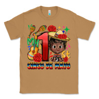 Toasted Coconut my 1st cinco de mayo Classic Tee - CTS Tumbler Store