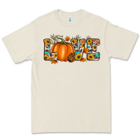 Bone fall love Premium Tee - Artiststas