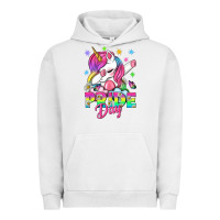Pigment Lunar Rock Pride Day LGBTQ Urban Hoodie - BundleAndBundleShop