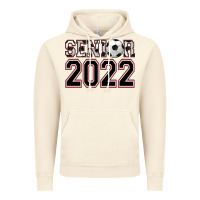 Vintage Artic senior soccer Vintage Hoodie - AdoDesignShop