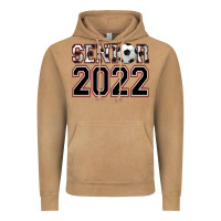 Vintage Camel senior soccer Vintage Hoodie - AdoDesignShop