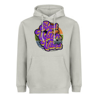Moon Dust bad witch vibes Heavyweight Hoodie - JahusDesignShop