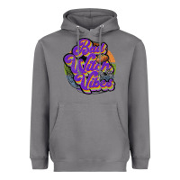 Storm bad witch vibes Heavyweight Hoodie - JahusDesignShop