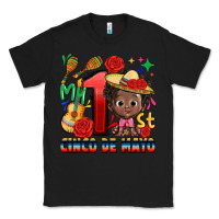 Black my 1st cinco de mayo Classic Tee - CTS Tumbler Store