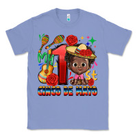 Colony Blue my 1st cinco de mayo Classic Tee - CTS Tumbler Store