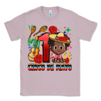 Lilac my 1st cinco de mayo Classic Tee - CTS Tumbler Store