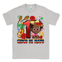 Moon Dust my 1st cinco de mayo Classic Tee - CTS Tumbler Store