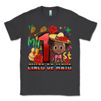Smoke my 1st cinco de mayo Classic Tee - CTS Tumbler Store