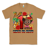 Toasted Coconut my 1st cinco de mayo Classic Tee - CTS Tumbler Store