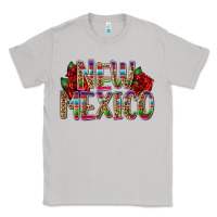 Moon Dust new mexico Classic Tee - CTS Tumbler Store