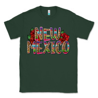 Sports Green new mexico Classic Tee - CTS Tumbler Store
