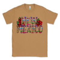 Toasted Coconut new mexico Classic Tee - CTS Tumbler Store