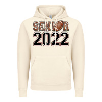 Vintage Artic senior football Vintage Hoodie - AdoDesignShop