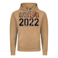 Vintage Camel senior football Vintage Hoodie - AdoDesignShop
