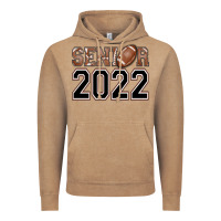 Vintage Coffee senior football Vintage Hoodie - AdoDesignShop