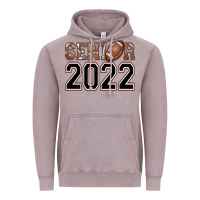 Vintage Zinc senior football Vintage Hoodie - AdoDesignShop
