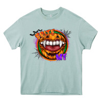 Arona brite me Heavy Core Tee - CowhideDigitalArt