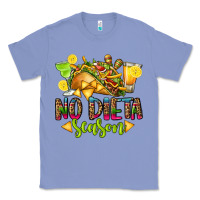 Colony Blue no dieta season Classic Tee - CTS Tumbler Store