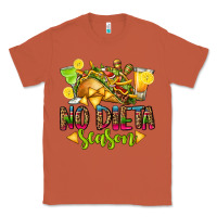 Copper no dieta season Classic Tee - CTS Tumbler Store