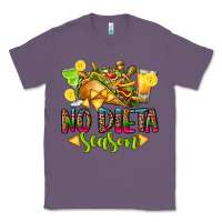 Lavender no dieta season Classic Tee - CTS Tumbler Store