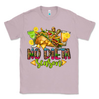 Lilac no dieta season Classic Tee - CTS Tumbler Store