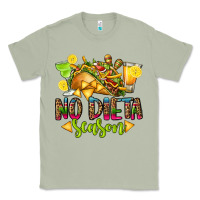 Matcha no dieta season Classic Tee - CTS Tumbler Store