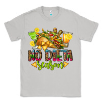 Moon Dust no dieta season Classic Tee - CTS Tumbler Store