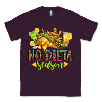 Plum no dieta season Classic Tee - CTS Tumbler Store