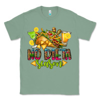Sage no dieta season Classic Tee - CTS Tumbler Store