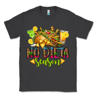 Smoke no dieta season Classic Tee - CTS Tumbler Store