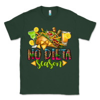 Sports Green no dieta season Classic Tee - CTS Tumbler Store