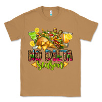 Toasted Coconut no dieta season Classic Tee - CTS Tumbler Store