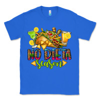 True Royal no dieta season Classic Tee - CTS Tumbler Store