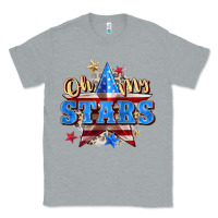 Oh My Stars Classic Tee | Teevron