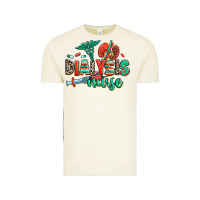 Vintage Arctic dialysis nurse Vintage Tee - RanaPortraitStore