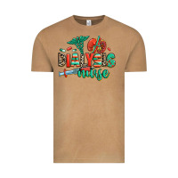 Vintage Camel dialysis nurse Vintage Tee - RanaPortraitStore