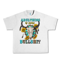 Lunar Rock adulthing is some bullshit with sanflowers and gamstone  tbw Urban Heavy Tee - texasbilliewilder