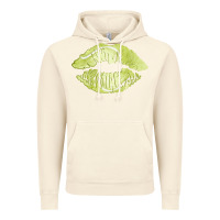 Vintage Artic tennis lips Vintage Hoodie - AdoDesignShop