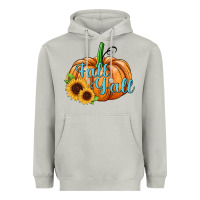 Moon Dust fall y'all pumpkin Heavyweight Hoodie - JahusDesignShop