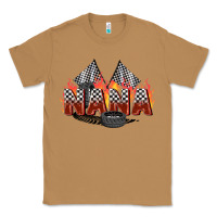 Race Nana Classic Tee | Teevron