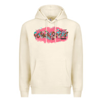 Tofu cosmetologist Premium Hoodie - NancyCooperArtShop