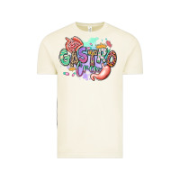 Vintage Arctic gastro crew Vintage Tee - RanaPortraitStore