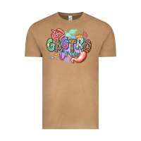 Vintage Camel gastro crew Vintage Tee - RanaPortraitStore